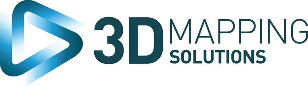 3D-mapping-solutions