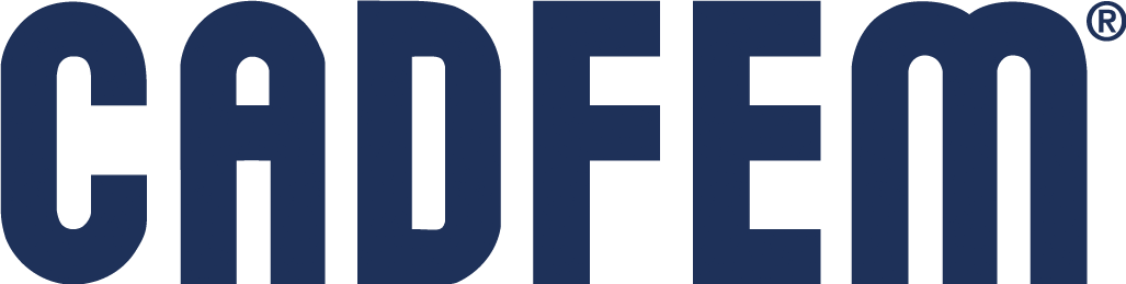 CADFEM logo