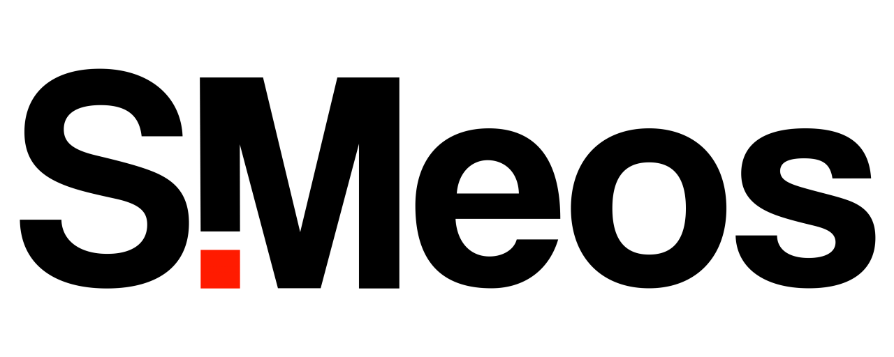 Simeos Logo